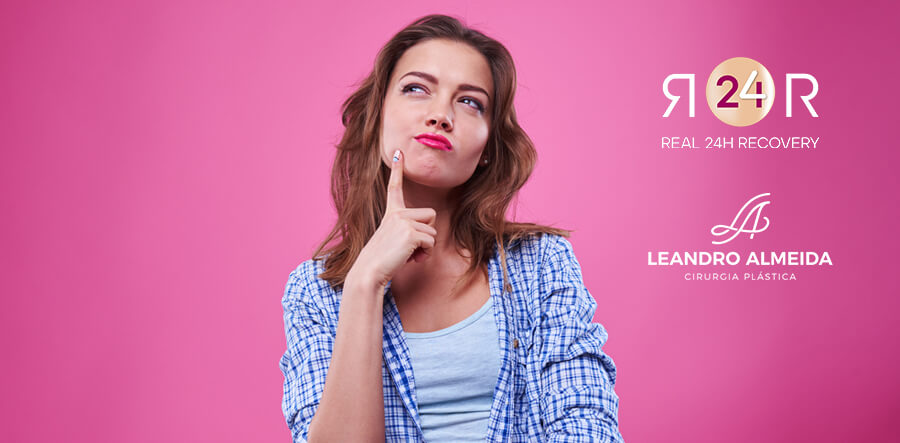 https://www.leandroalmeidaplastica.agenciaflex.com/wp-content/uploads/2021/02/r24r-silicone-mamaria-protese-cirurgia-plastica-teresina-leandro-almeida-1.jpg